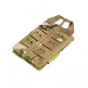 Novritsch Low Profile AR Mag Pouch (ACP)